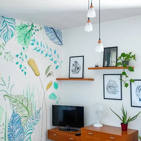 Casa Vittoria LʼAquila