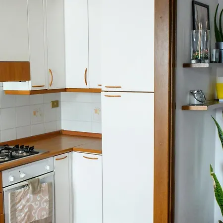 Casa Vittoria * LʼAquila