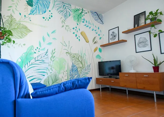 Apartment Casa Vittoria