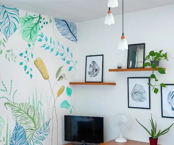 Casa Vittoria LʼAquila